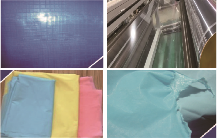 ZLX-LF大寬幅淋膜流延多功能生產(chǎn)線.png ZLX-LF大寬幅淋膜流延多功能生產(chǎn)線.png